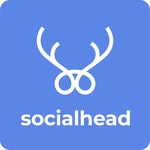 Socialshop logo