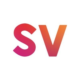 Socialveins logo
