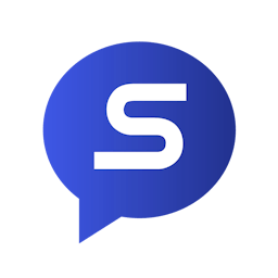 Sociamonials logo