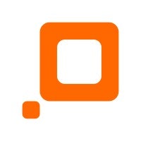 Sociocs logo