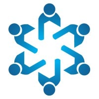 Socjoi logo