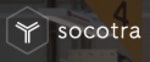 Socotra logo