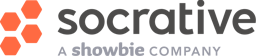 Socrative logo