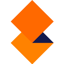Socure logo