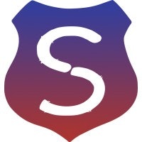 Socurely logo