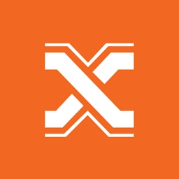 Socxo logo