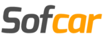 Sofcar logo
