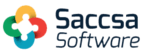SoftCredit logo