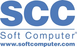 SoftLab logo
