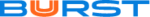 SoftNAS logo