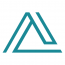 Softellar logo