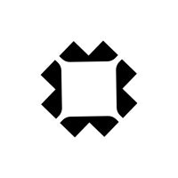 Softgen logo