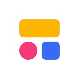 Softr logo