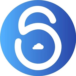 Softseguros logo