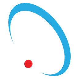 Softworks logo