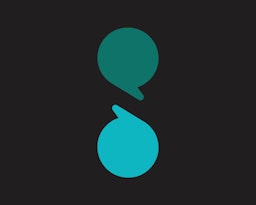 Sogolytics logo