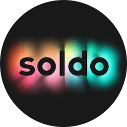 Soldo logo