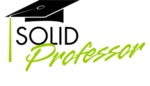 SolidProfessor logo