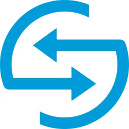 Solidatus logo