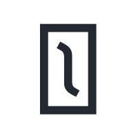Solidus logo