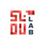 SoluLab logo