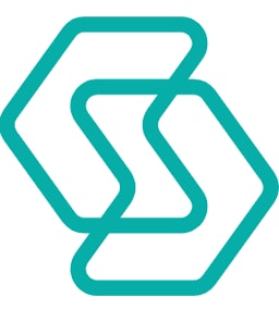Solume logo