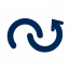 Solway logo