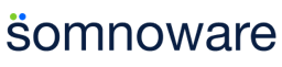 Somnoware logo