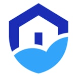 Sookasa logo