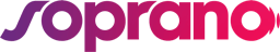 Soprano logo
