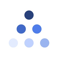 Soraban logo