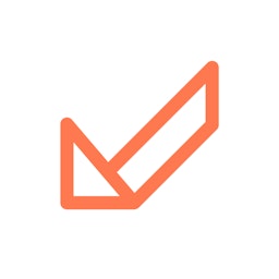 Sorted logo