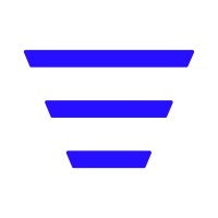 SoterGenius logo