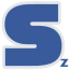 Soulzer logo