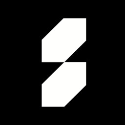 Soundation logo