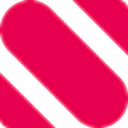 Soundful logo
