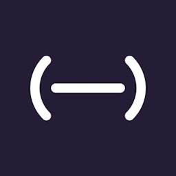 Soundtrap logo