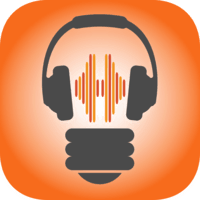 Soundwise logo
