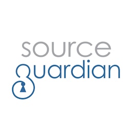 SourceGuardian logo