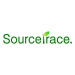 SourceTrace logo