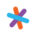 Sourcegraph logo