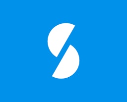 Sourcescrub logo