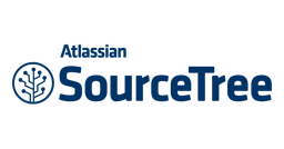 Sourcetree logo