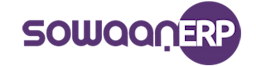 SowaanERP logo
