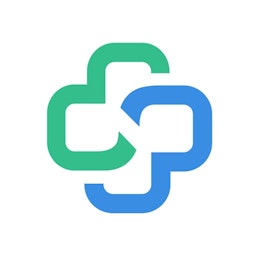 Sowingo logo