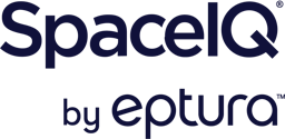 SpaceIQ
