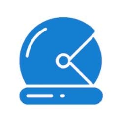 Spacewalk logo