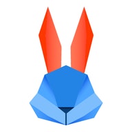 Spalba logo