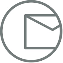 SpamEnMoins logo