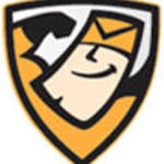 SpamHero logo